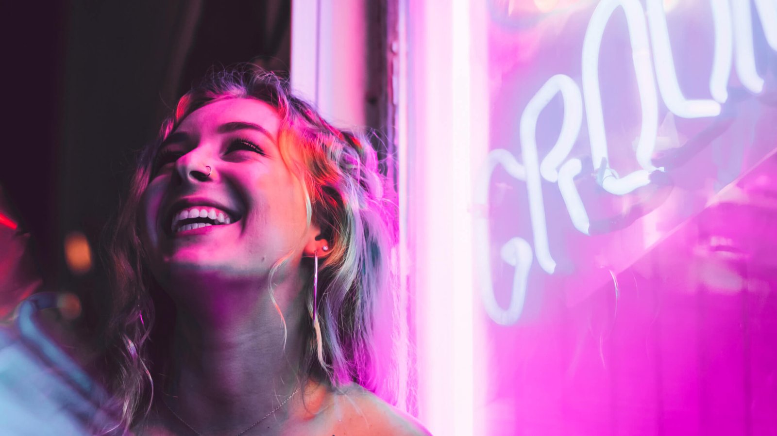 Storytime: Crazy Night with my YouTube friends back in 2018