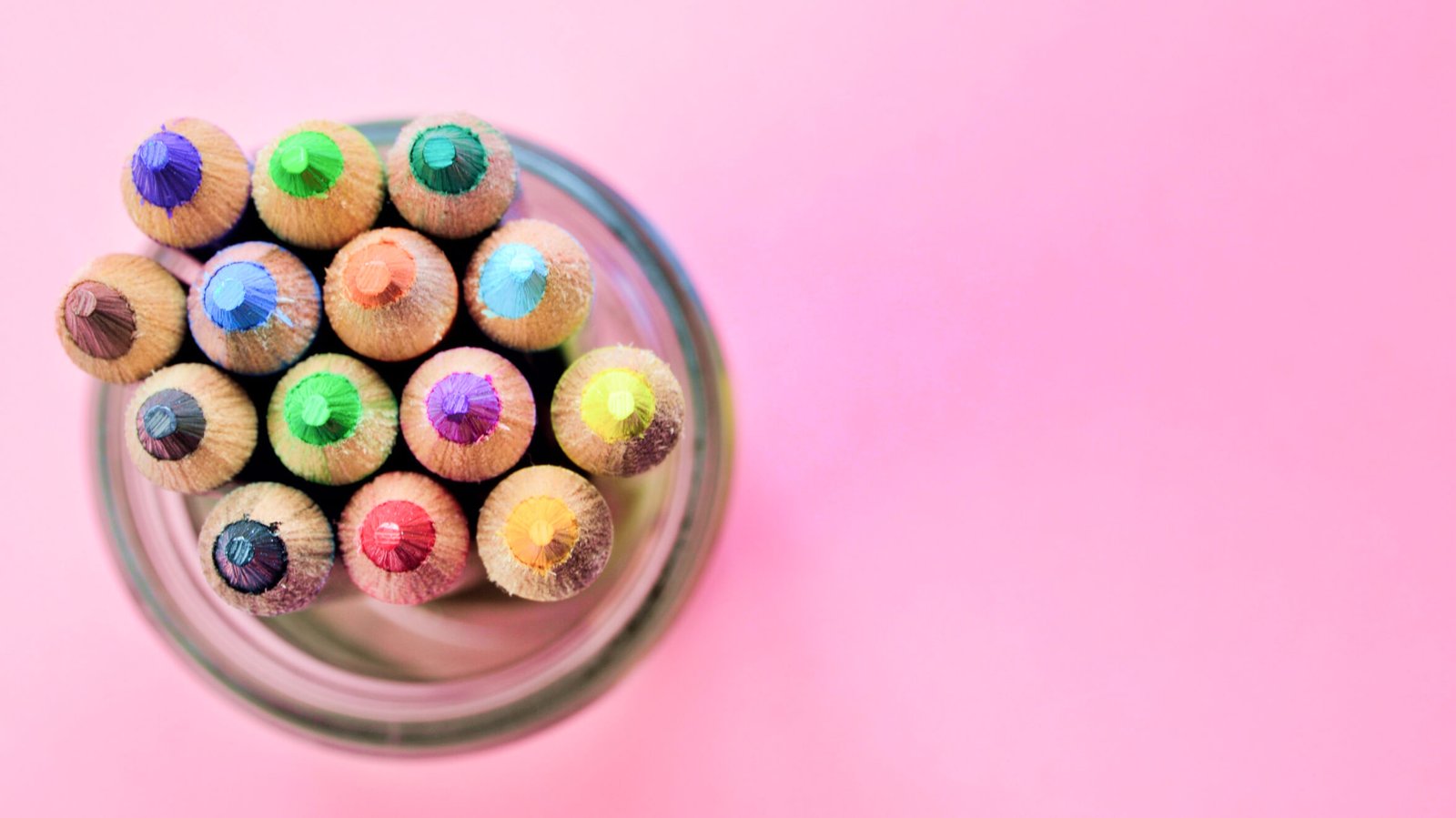 DIY Tiny Gift Ideas for your Boyfriend or Girlfriend