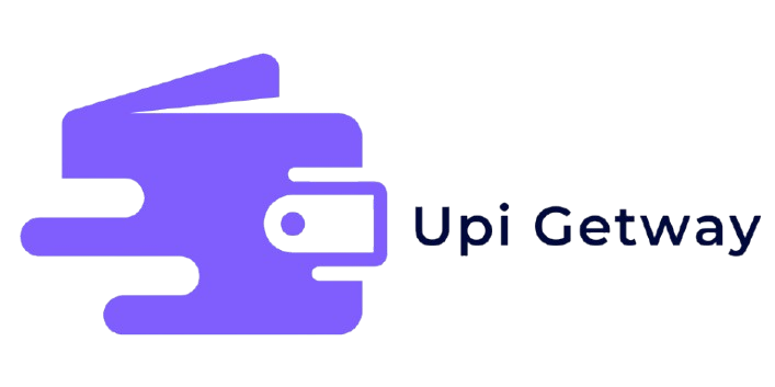 EzUPI Logo